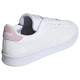 Adidas Advantage